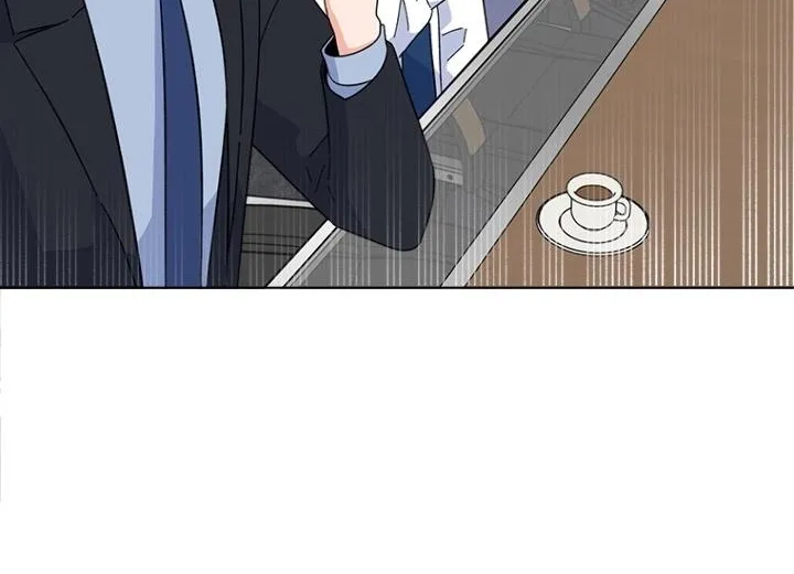 Read 1st year Max Level Manager chapter 25 image 36 on Lezhin