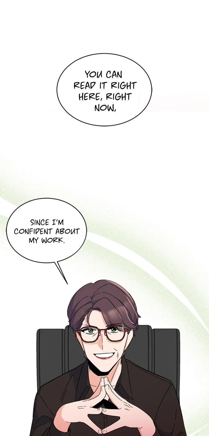 Read 1st year Max Level Manager chapter 25 image 37 on Lezhin