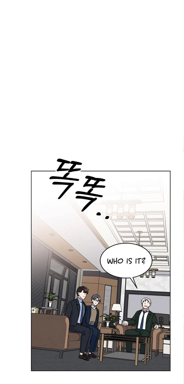 Read 1st year Max Level Manager chapter 25 image 4 on Lezhin