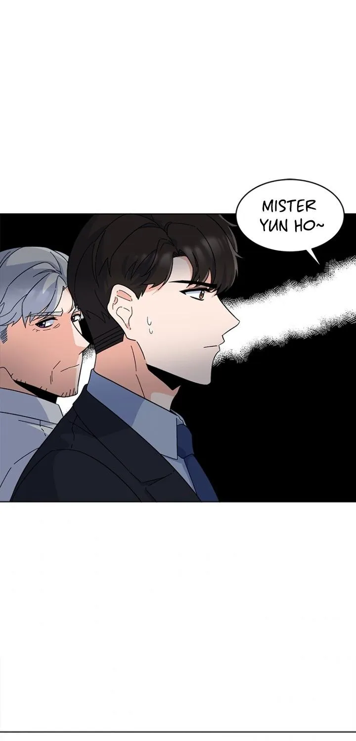 Read 1st year Max Level Manager chapter 25 image 41 on Lezhin