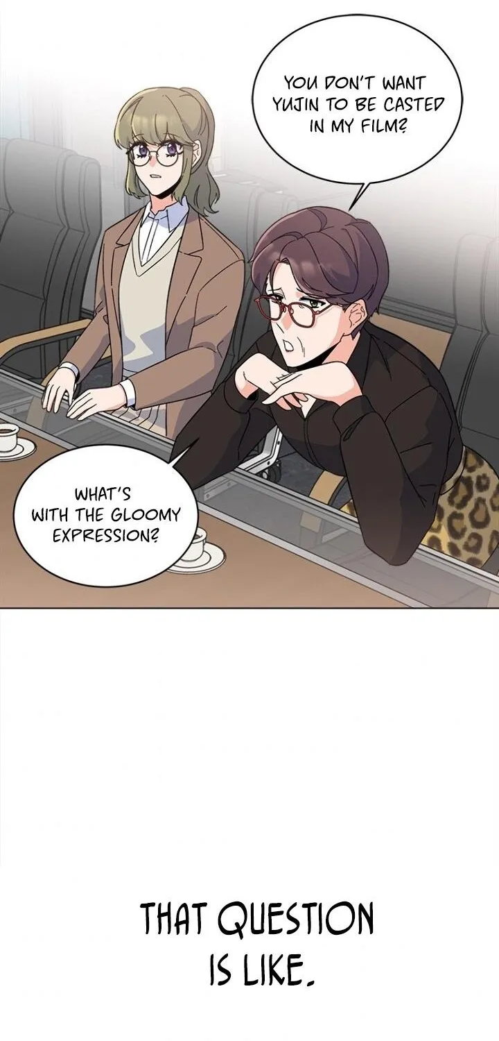 Read 1st year Max Level Manager chapter 25 image 42 on Lezhin