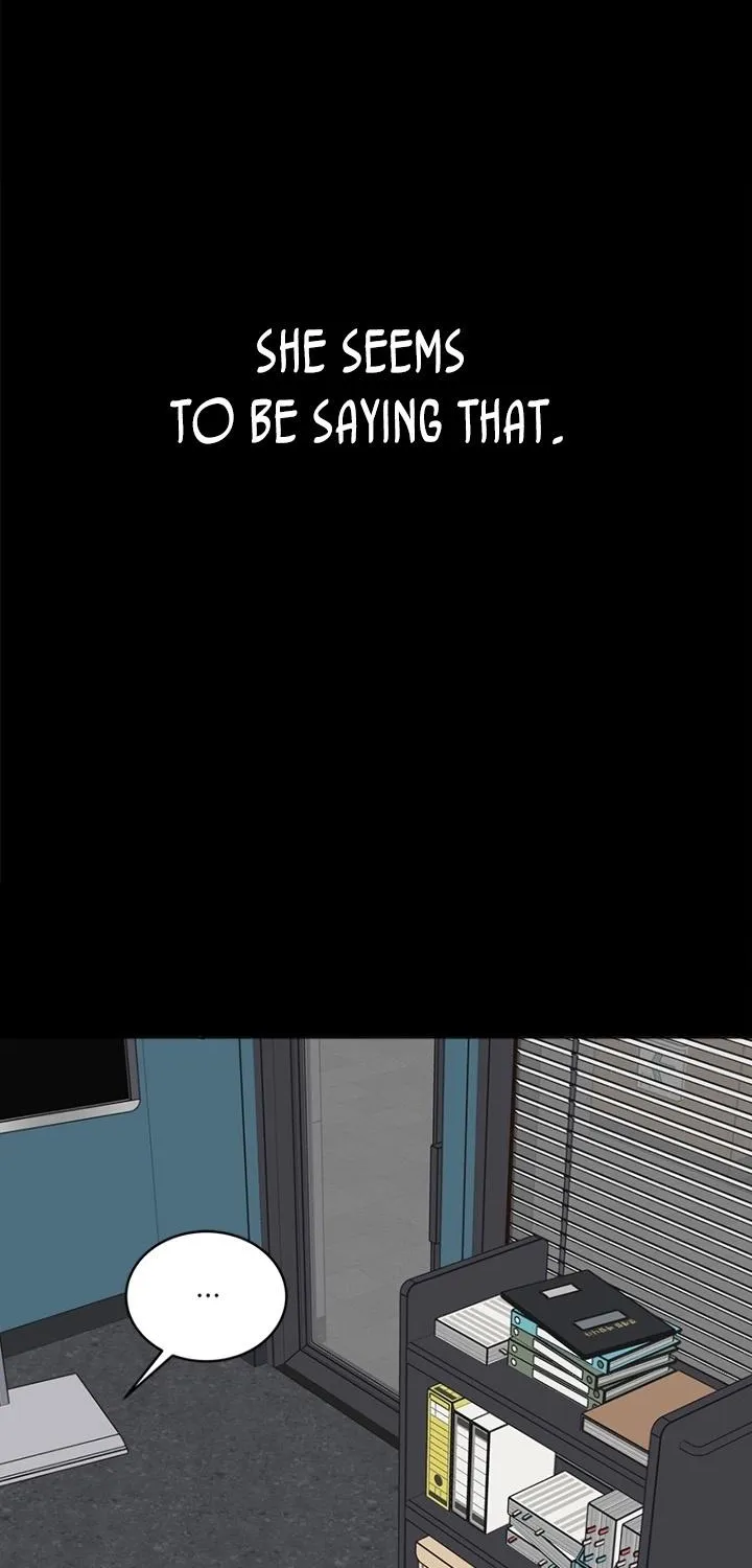 Read 1st year Max Level Manager chapter 25 image 44 on Lezhin