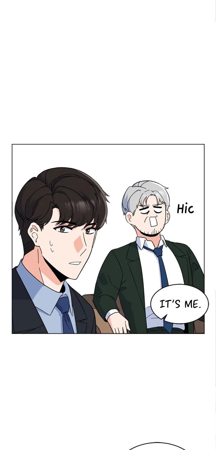 Read 1st year Max Level Manager chapter 25 image 5 on Lezhin