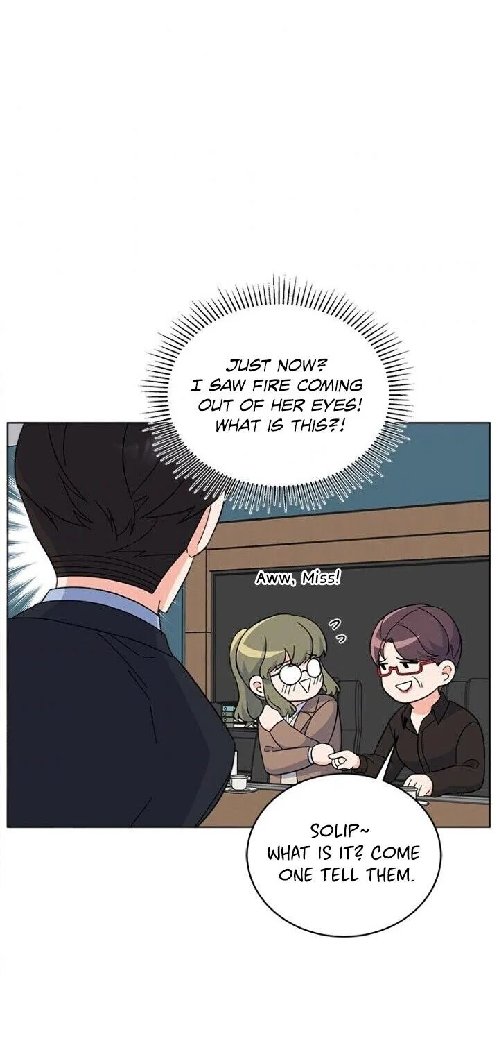 Read 1st year Max Level Manager chapter 25 image 50 on Lezhin