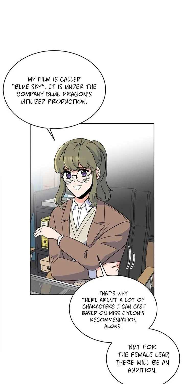 Read 1st year Max Level Manager chapter 25 image 51 on Lezhin