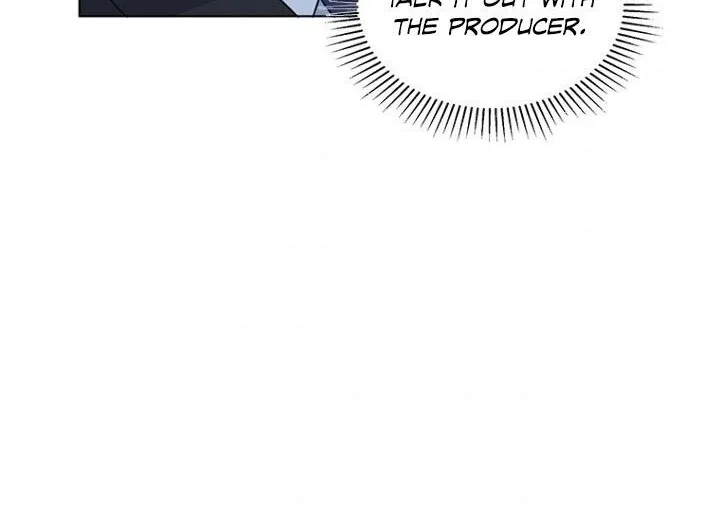 Read 1st year Max Level Manager chapter 25 image 57 on Lezhin