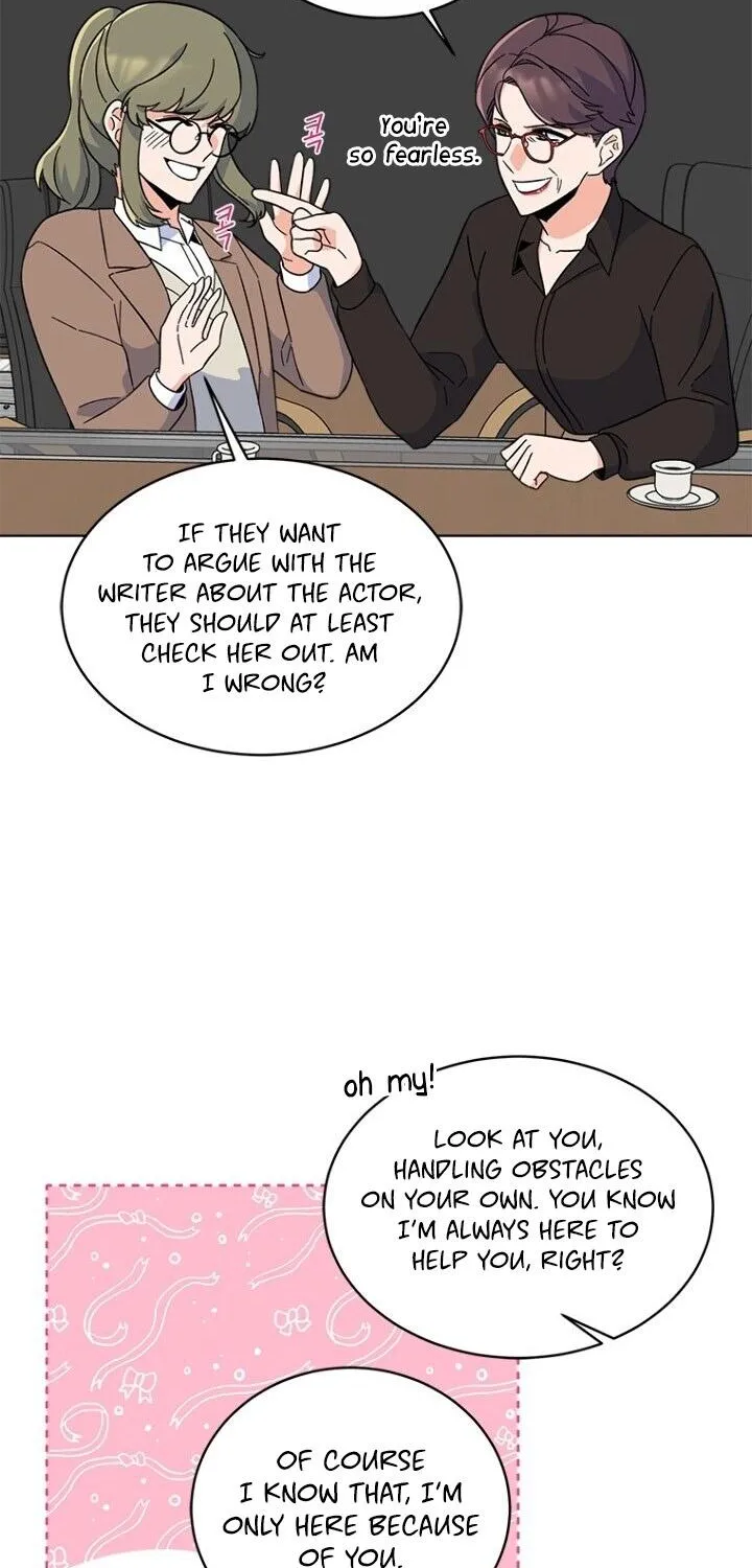 Read 1st year Max Level Manager chapter 25 image 59 on Lezhin