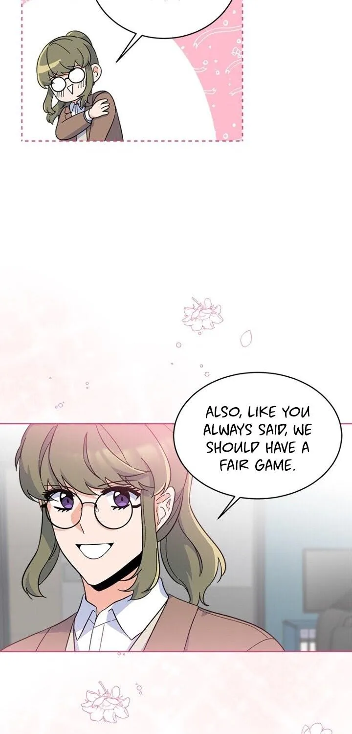 Read 1st year Max Level Manager chapter 25 image 60 on Lezhin