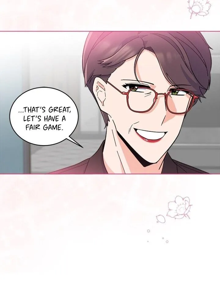 Read 1st year Max Level Manager chapter 25 image 61 on Lezhin