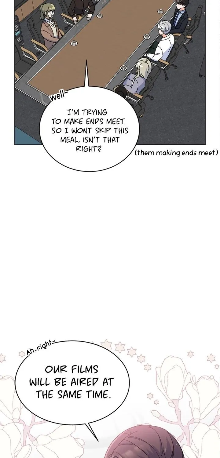 Read 1st year Max Level Manager chapter 25 image 63 on Lezhin