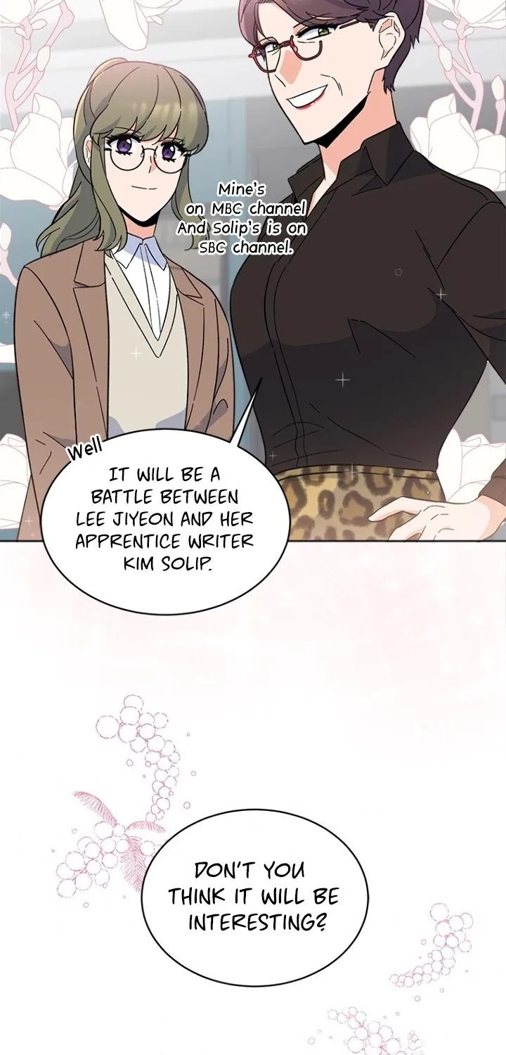 Read 1st year Max Level Manager chapter 25 image 64 on Lezhin