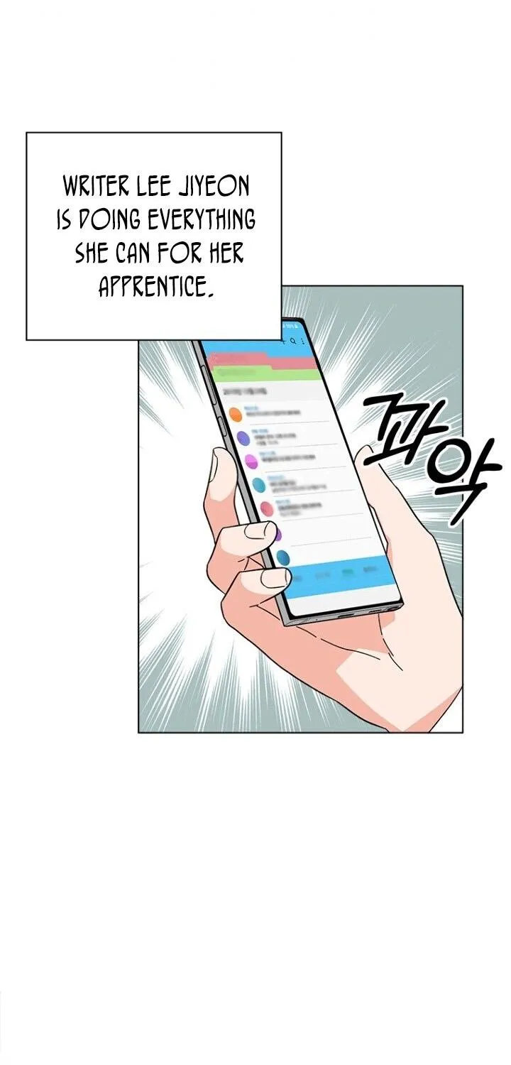 Read 1st year Max Level Manager chapter 25 image 66 on Lezhin