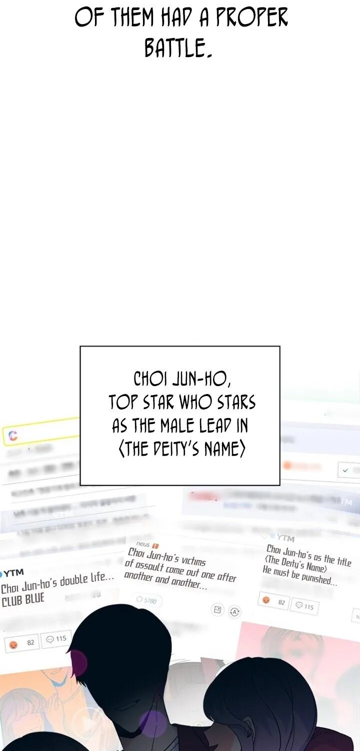 Read 1st year Max Level Manager chapter 25 image 68 on Lezhin
