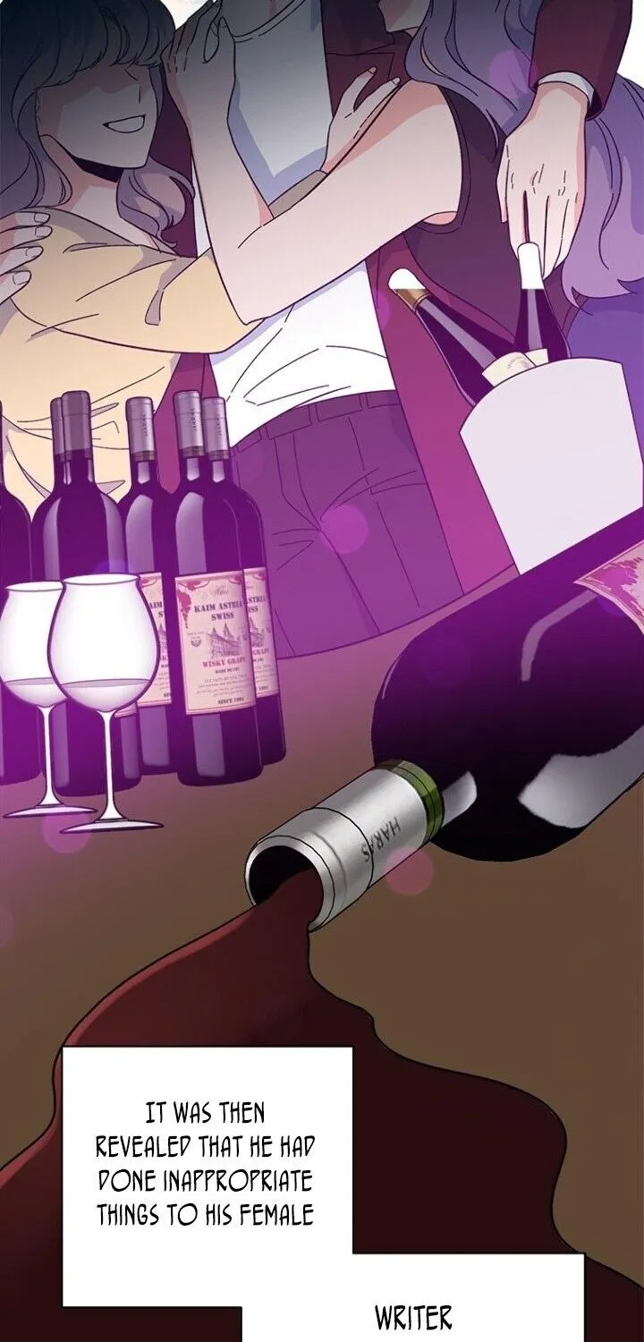 Read 1st year Max Level Manager chapter 25 image 69 on Lezhin