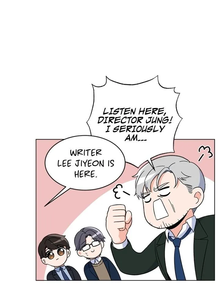 Read 1st year Max Level Manager chapter 25 image 7 on Lezhin