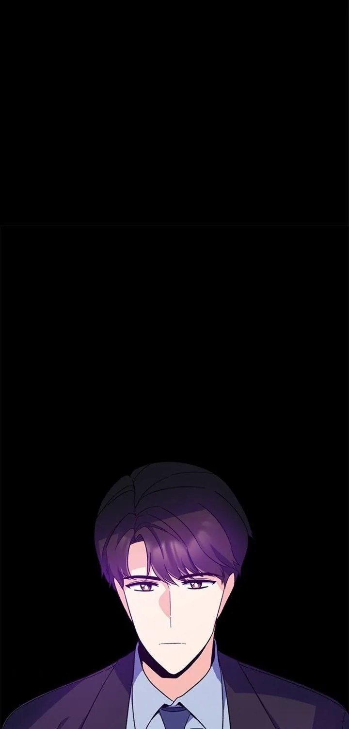 Read 1st year Max Level Manager chapter 25 image 71 on Lezhin