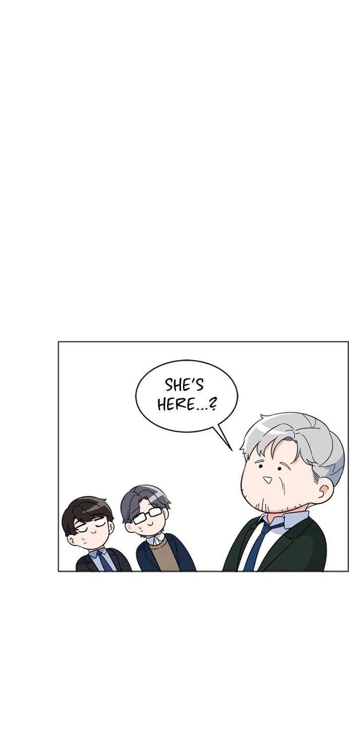 Read 1st year Max Level Manager chapter 25 image 8 on Lezhin