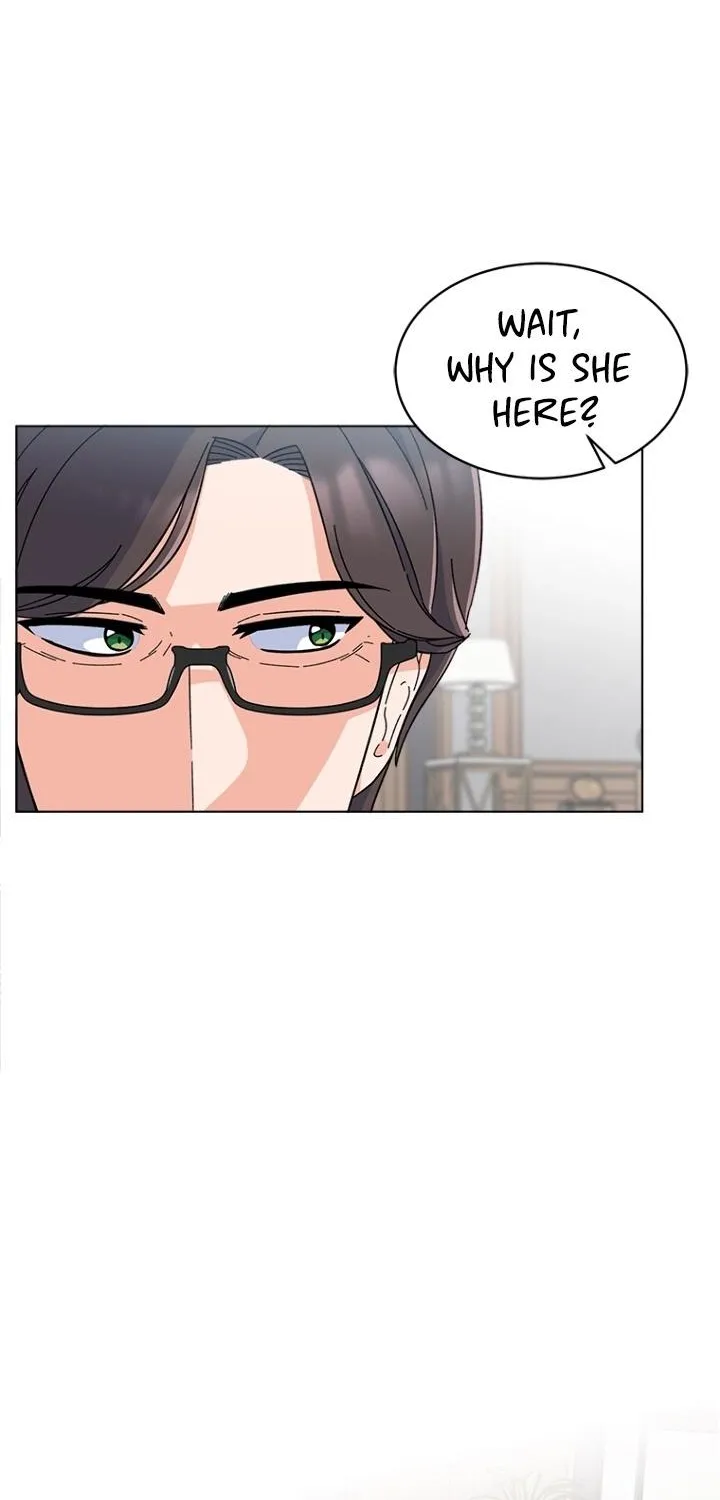 Read 1st year Max Level Manager chapter 25 image 9 on Lezhin