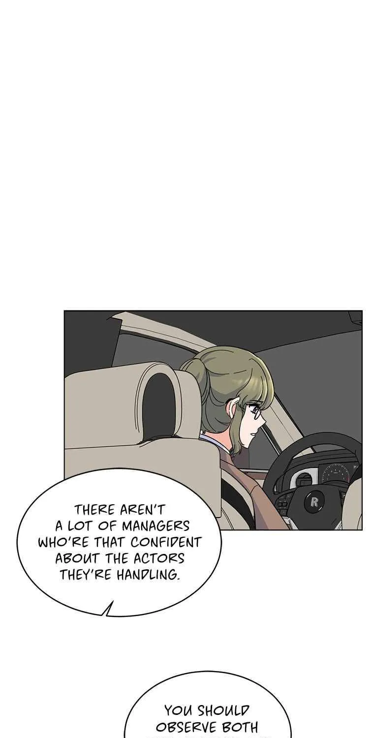 Read 1st year Max Level Manager chapter 26 image 10 on Lezhin