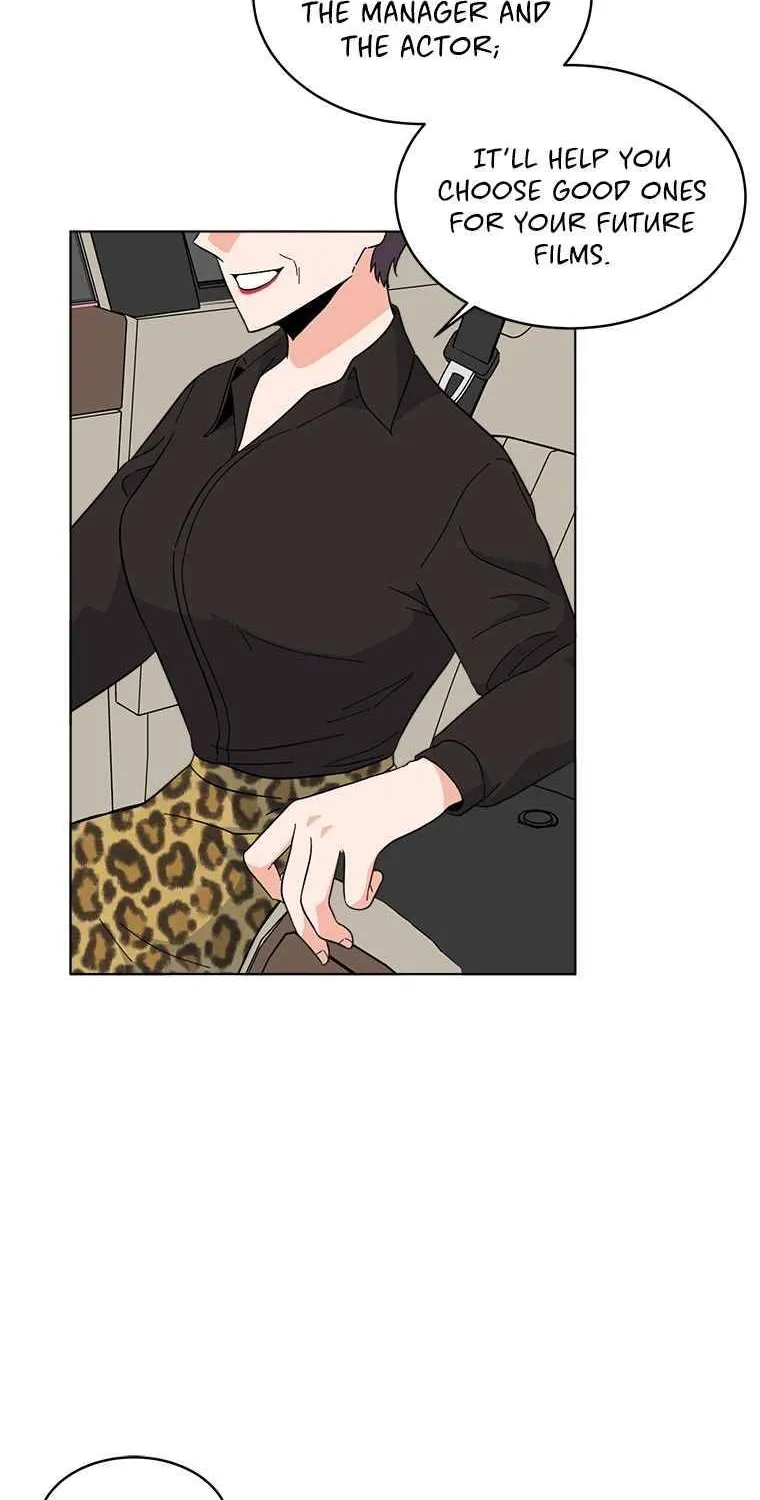 Read 1st year Max Level Manager chapter 26 image 11 on Lezhin