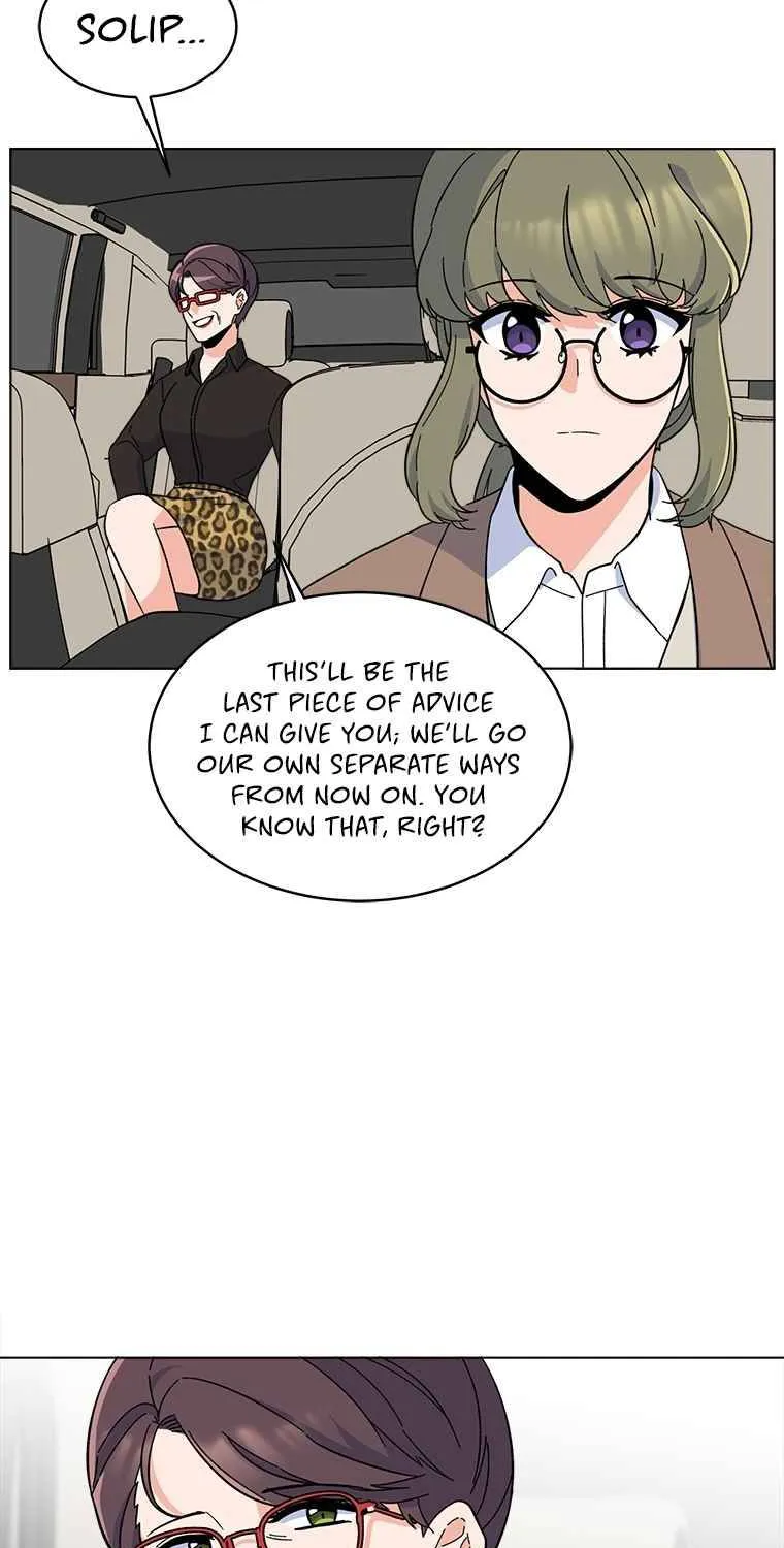 Read 1st year Max Level Manager chapter 26 image 12 on Lezhin