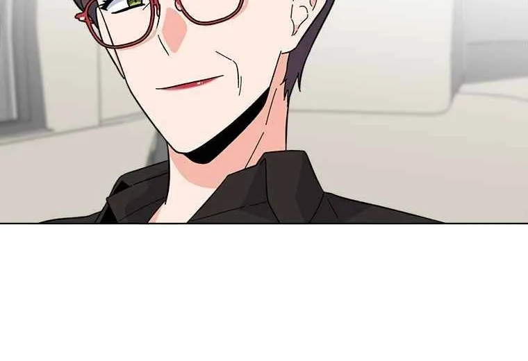Read 1st year Max Level Manager chapter 26 image 13 on Lezhin