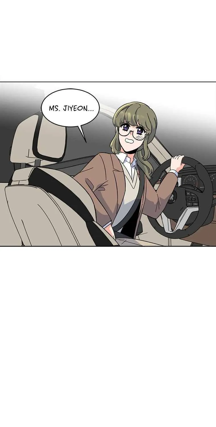 Read 1st year Max Level Manager chapter 26 image 14 on Lezhin