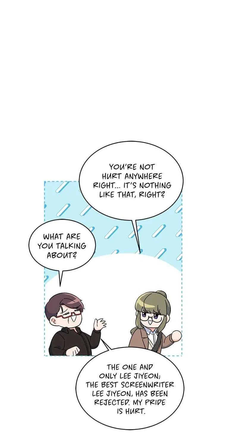Read 1st year Max Level Manager chapter 26 image 15 on Lezhin