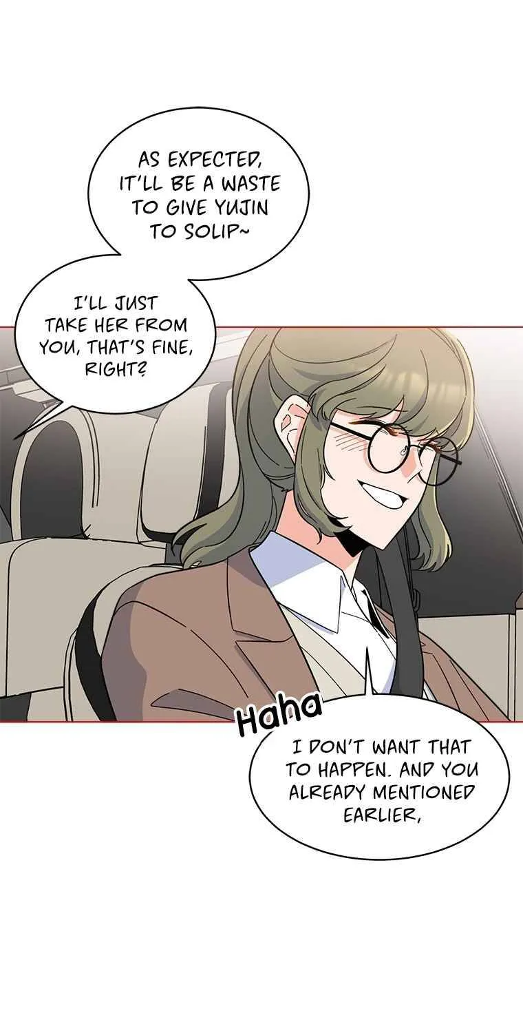 Read 1st year Max Level Manager chapter 26 image 16 on Lezhin