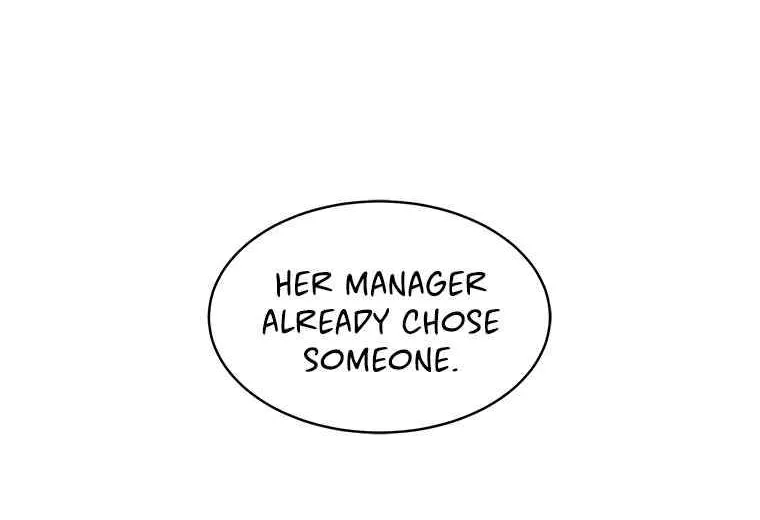Read 1st year Max Level Manager chapter 26 image 17 on Lezhin
