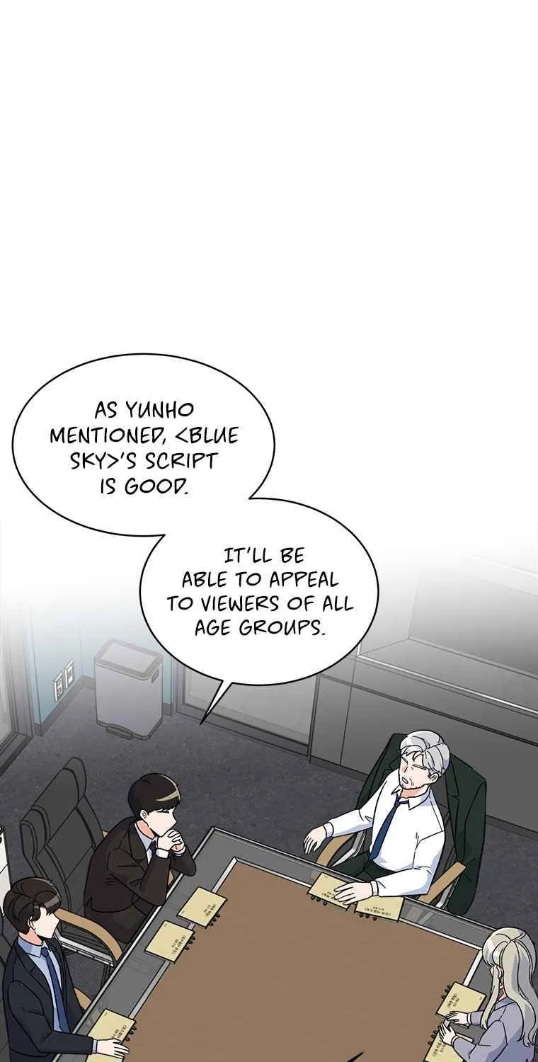 Read 1st year Max Level Manager chapter 26 image 22 on Lezhin