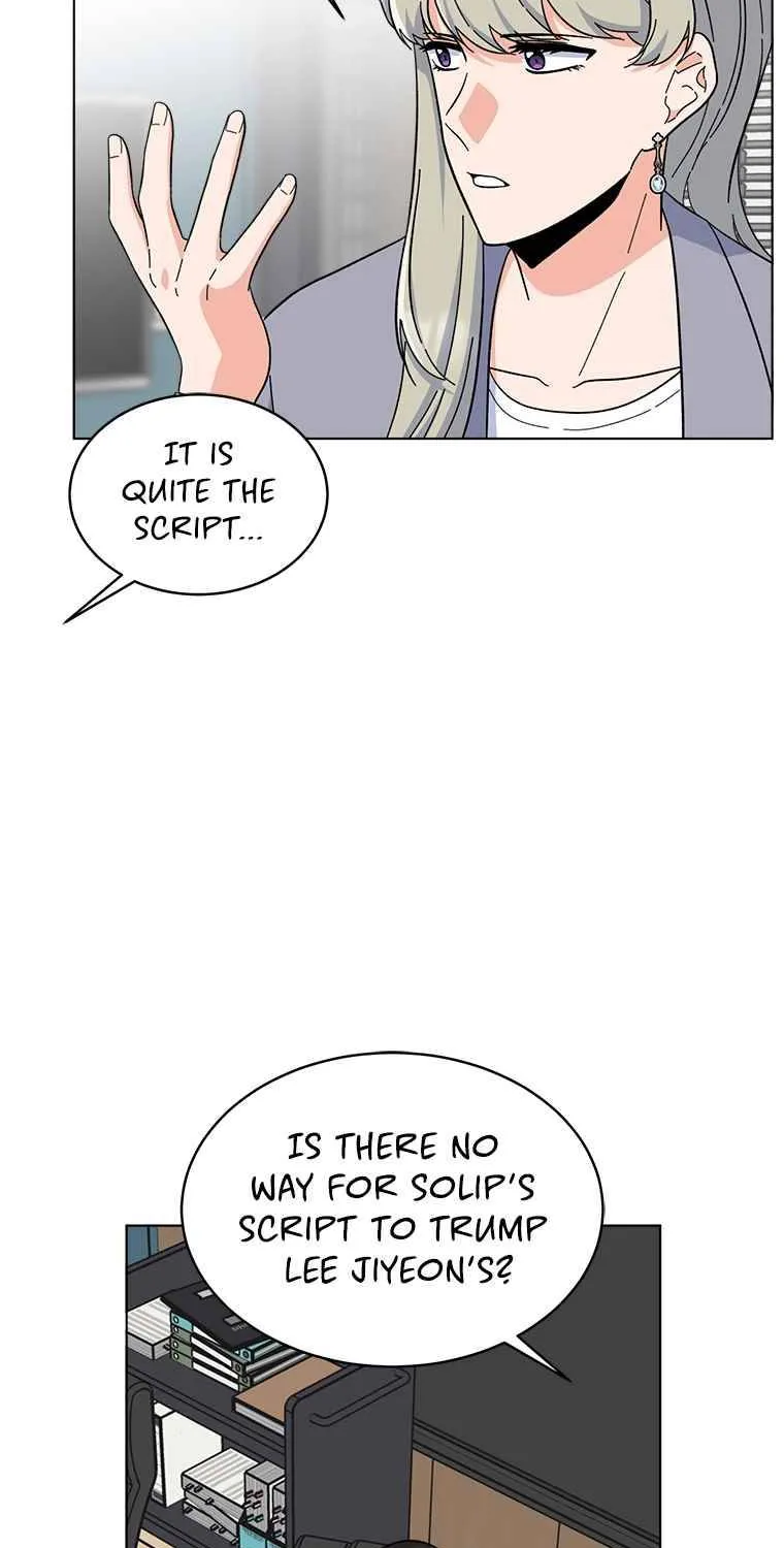 Read 1st year Max Level Manager chapter 26 image 24 on Lezhin