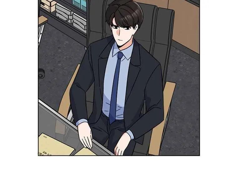 Read 1st year Max Level Manager chapter 26 image 25 on Lezhin