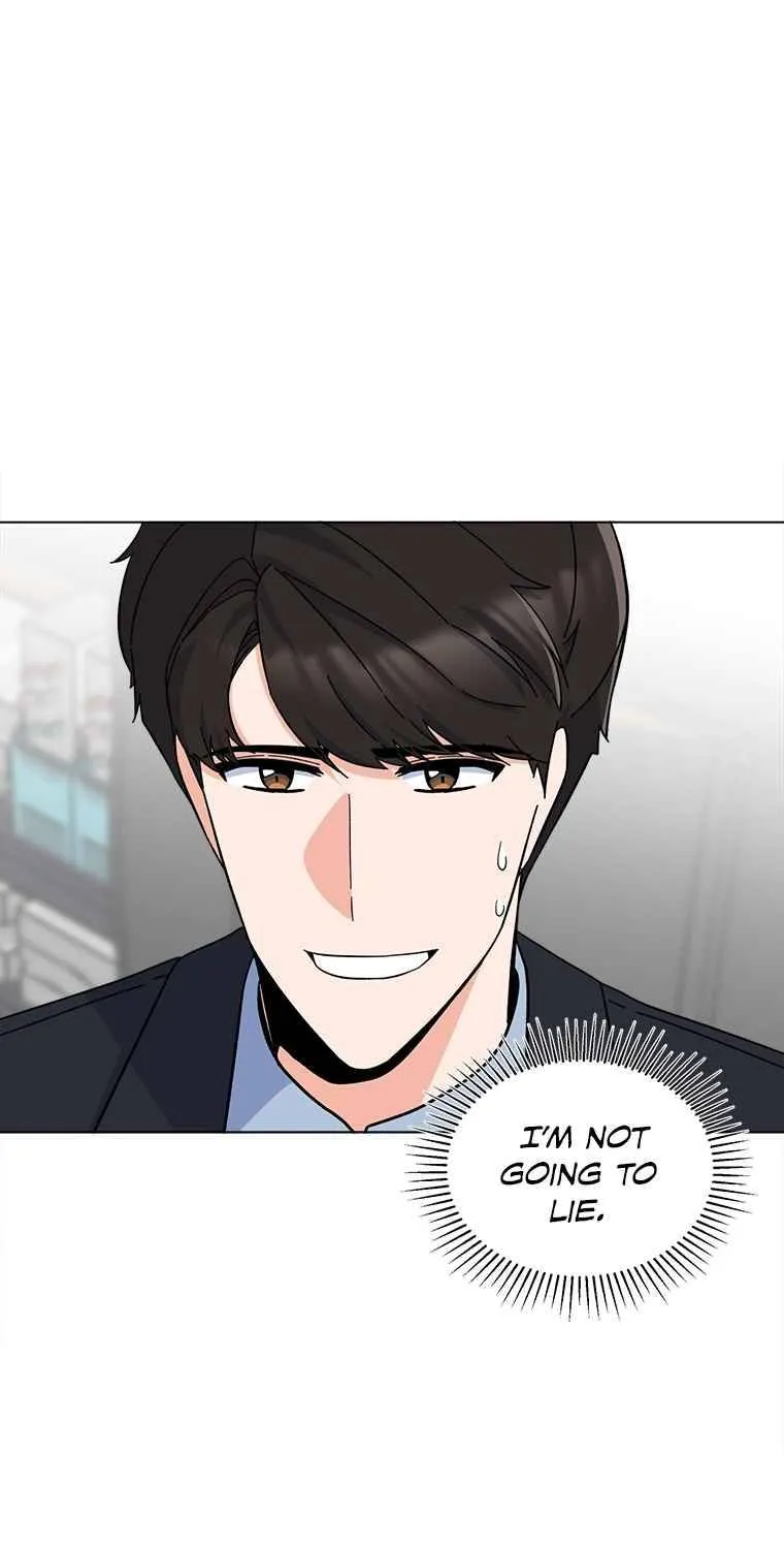 Read 1st year Max Level Manager chapter 26 image 26 on Lezhin