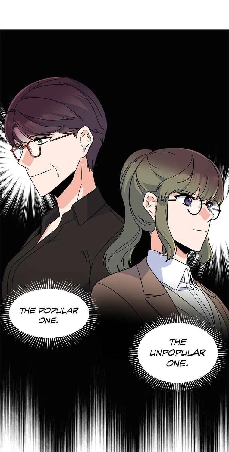 Read 1st year Max Level Manager chapter 26 image 28 on Lezhin