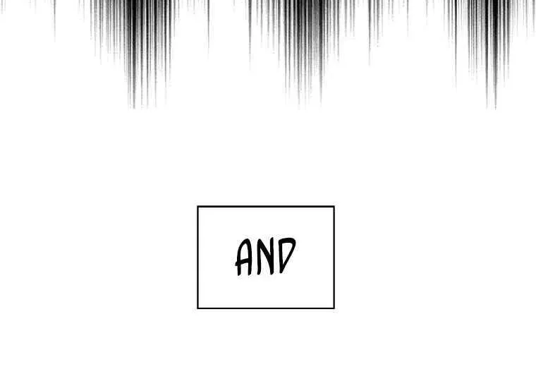 Read 1st year Max Level Manager chapter 26 image 29 on Lezhin