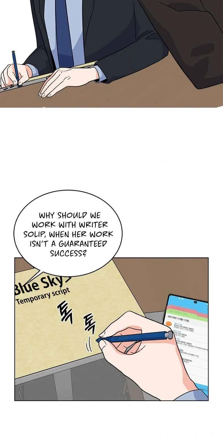 Read 1st year Max Level Manager chapter 26 image 32 on Lezhin