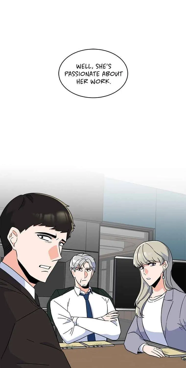 Read 1st year Max Level Manager chapter 26 image 35 on Lezhin