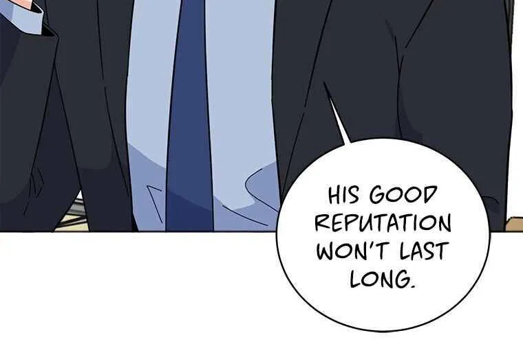Read 1st year Max Level Manager chapter 26 image 37 on Lezhin