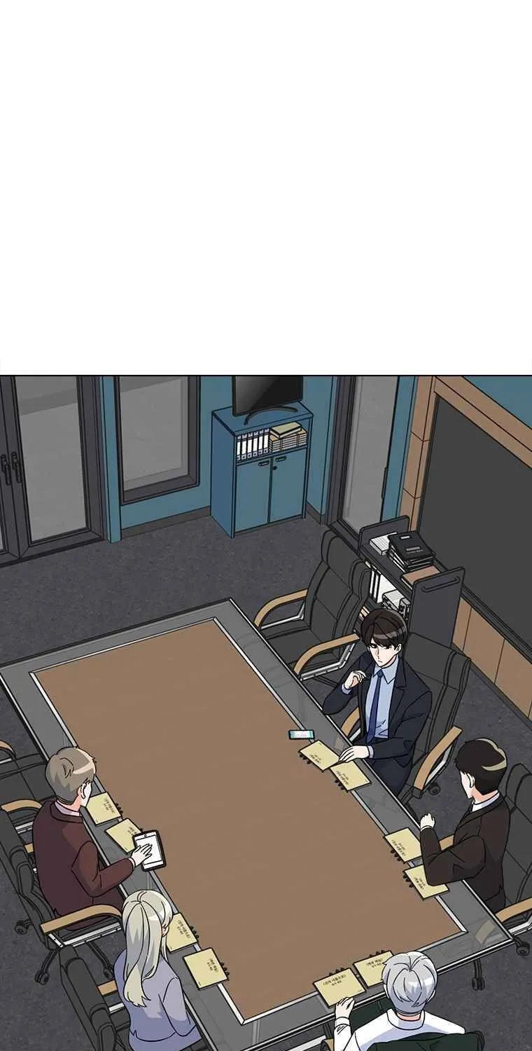 Read 1st year Max Level Manager chapter 26 image 38 on Lezhin