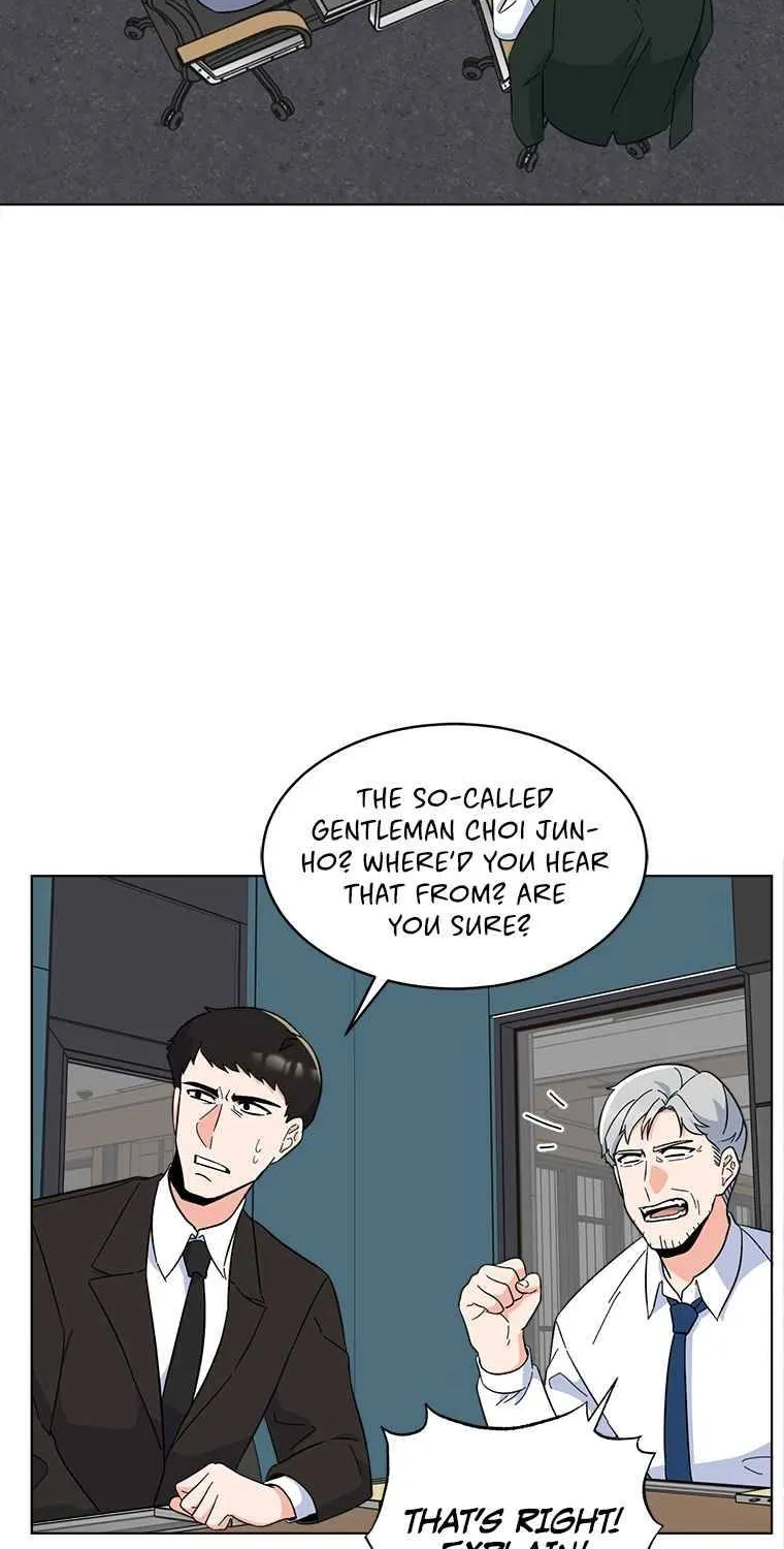 Read 1st year Max Level Manager chapter 26 image 39 on Lezhin