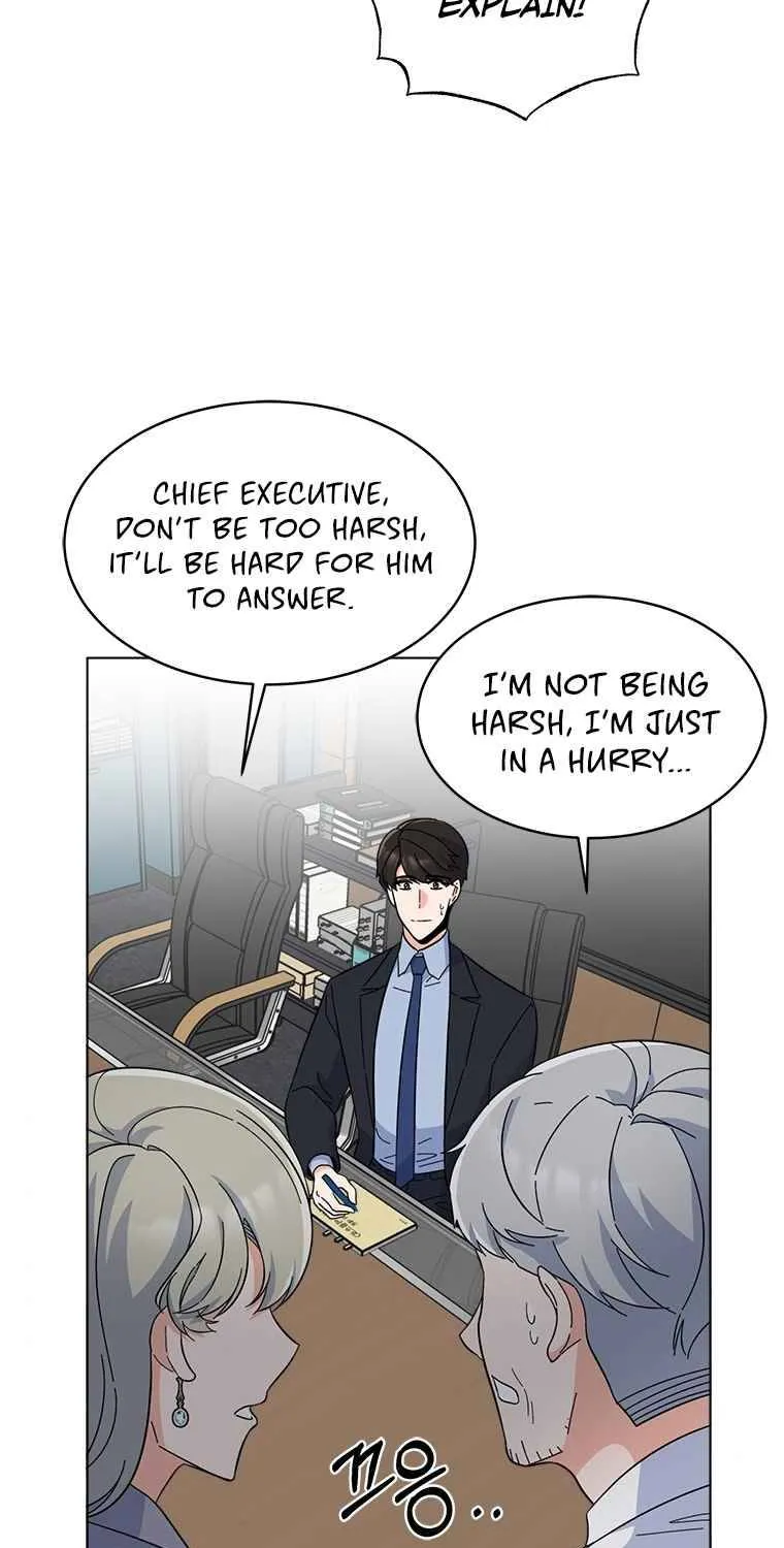 Read 1st year Max Level Manager chapter 26 image 40 on Lezhin