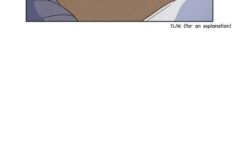 Read 1st year Max Level Manager chapter 26 image 41 on Lezhin