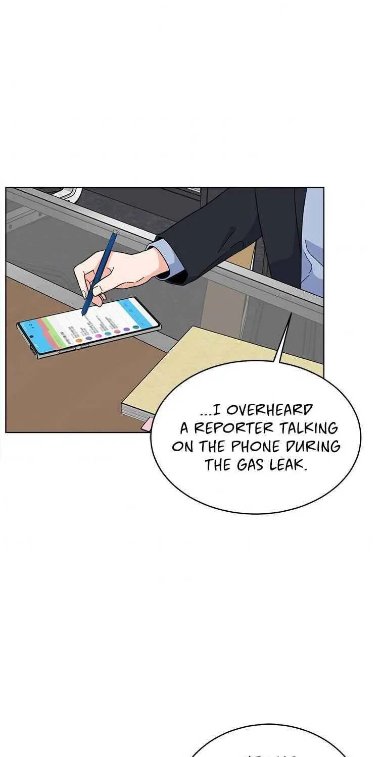 Read 1st year Max Level Manager chapter 26 image 42 on Lezhin
