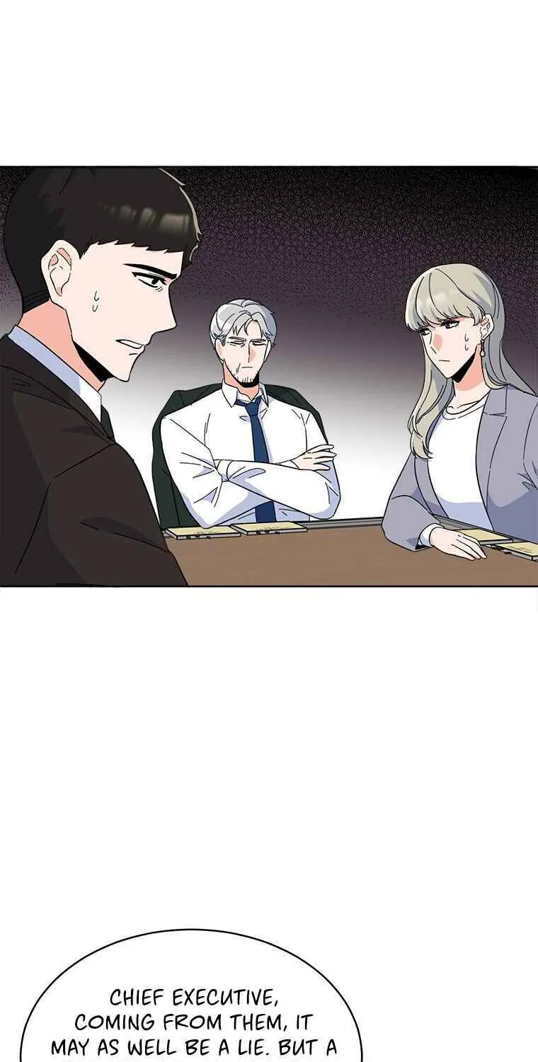 Read 1st year Max Level Manager chapter 26 image 44 on Lezhin