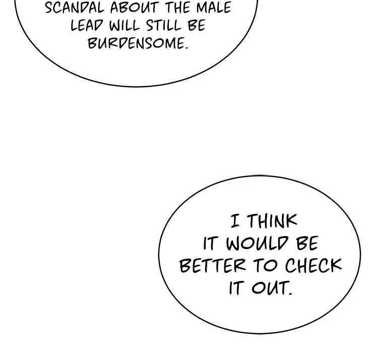 Read 1st year Max Level Manager chapter 26 image 45 on Lezhin