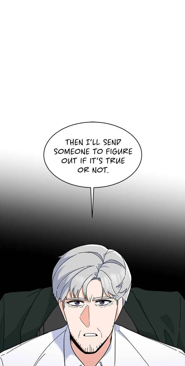 Read 1st year Max Level Manager chapter 26 image 46 on Lezhin