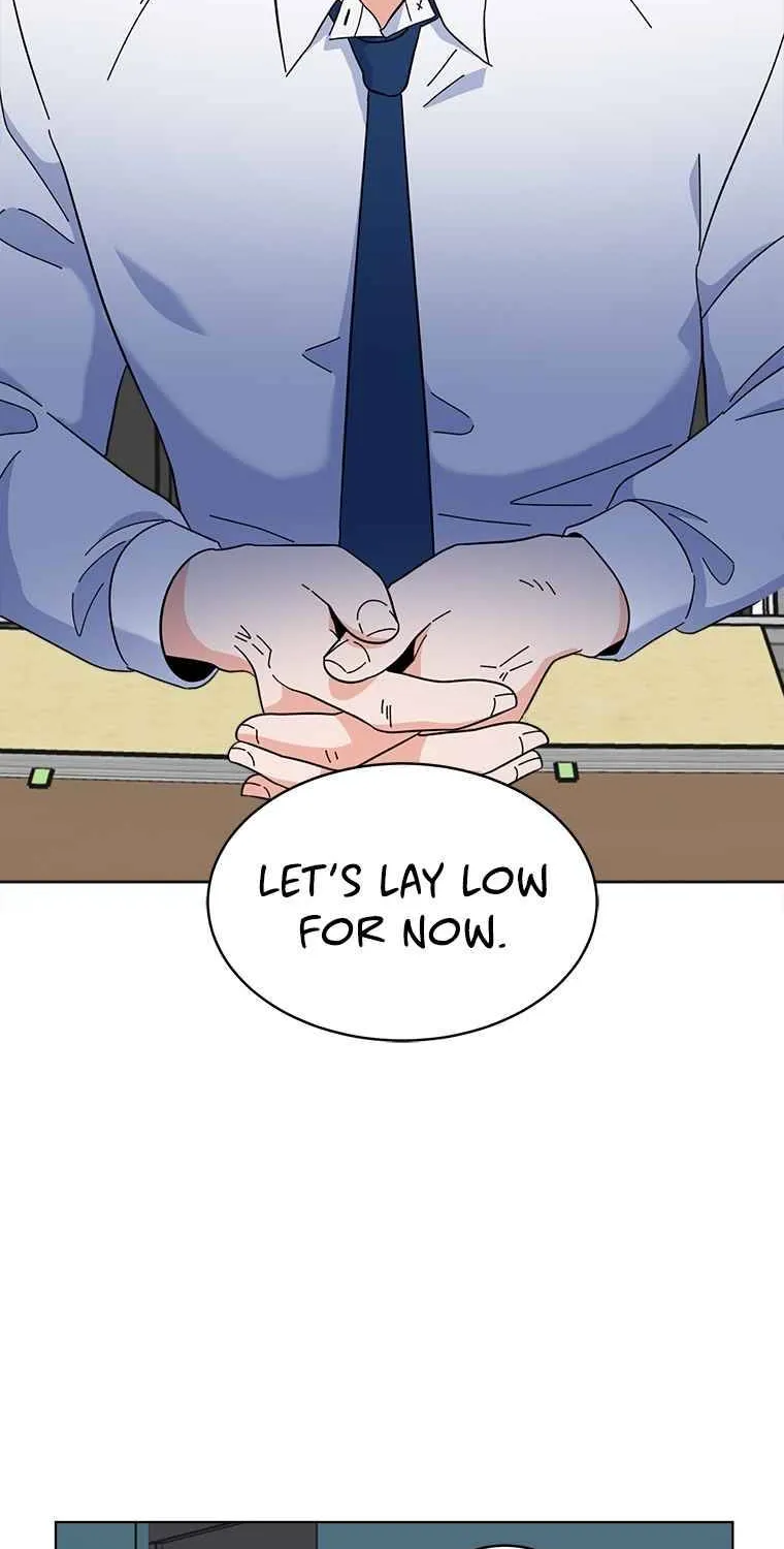 Read 1st year Max Level Manager chapter 26 image 47 on Lezhin