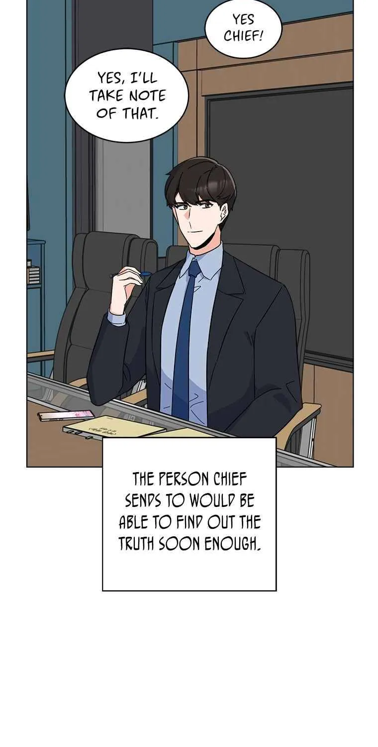 Read 1st year Max Level Manager chapter 26 image 48 on Lezhin