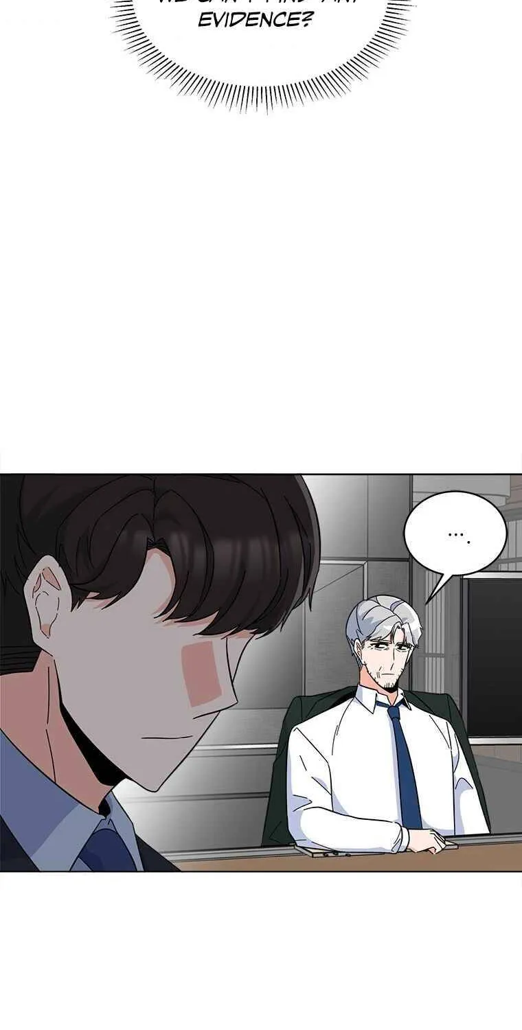 Read 1st year Max Level Manager chapter 26 image 51 on Lezhin